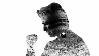 Download lagu Tu raheem hai, tu kareem hai | Ali Zafar | Hamd-O-Neet mp3 Download lagu Tu raheem hai, tu kareem hai | Ali Zafar | Hamd-O-Neet mp3