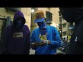 DE SIDD HUMANITY OFFICIAL MUSIC VIDEO GOAT MUSIC AK S VISION