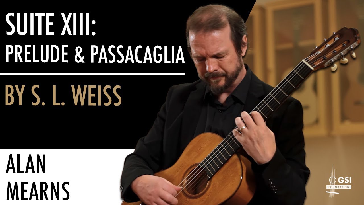 2025 Wolfgang Jellinghaus “La Leona FE 04-T” w/tornavoz SP/CY