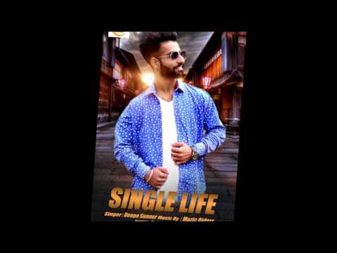 Single Life