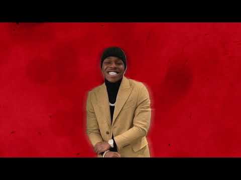 [FREE] DaBaby x Yung Ro Type Beat - "RINGS" | Free Trap Instrumental 2020