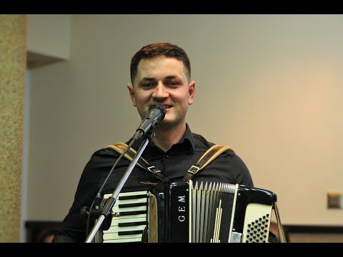 Lucian Bila - Doamne fă al meu cuvânt