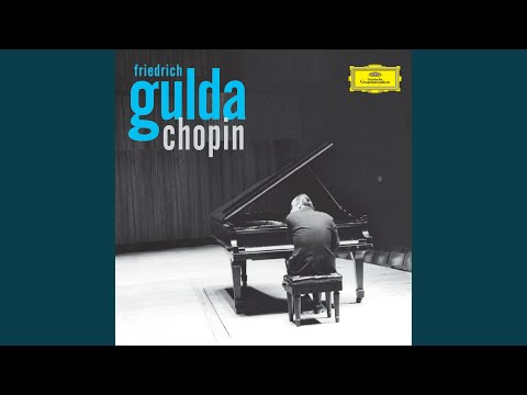 Chopin: 24 Préludes, Op. 28: 9. In E Major