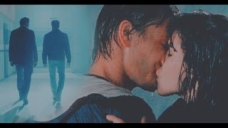 ● one tree hill | for blue skies