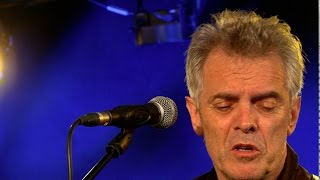 Iain Matthews, Andy Roberts & Mark Griffiths - Reno Nevada