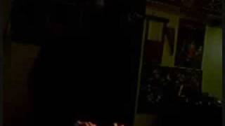 The Stranger In The Mirror (Original Song)