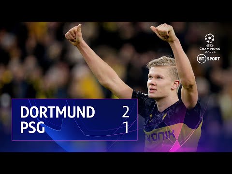 YouTube thumbnail for video