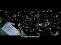 Dhoom 2 BGM
