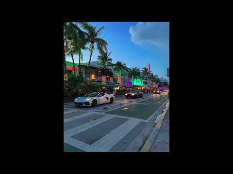 [FREE] Bad Bunny x Mora "BAHÍA" | Reggaeton Type Beat