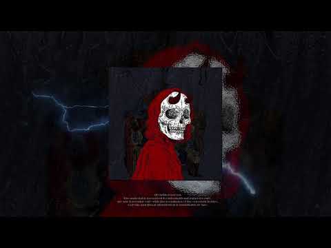 [FREE] LOQIEMEAN x KANYE WEST TYPE BEAT 2021