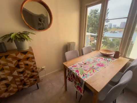 441 Merritt Ave - Video 2 of 2