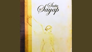 Download lagu Tangisan Hati mp3