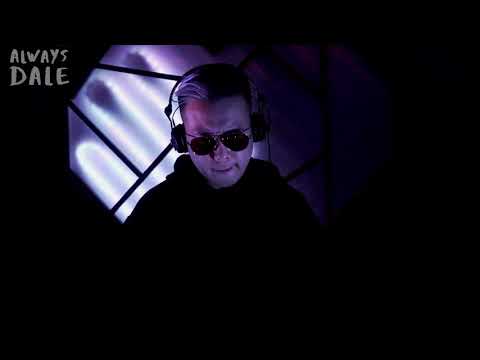 Haus of Panda Special Techno Set | Essential Service: Techno Circus