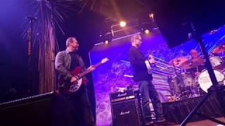 Strangers When We Meet /The Smithereens at Sony Music Hall with Robin Wilson 1/12/2019