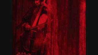 Diablo Swing Orchestra-Pink Noise Waltz