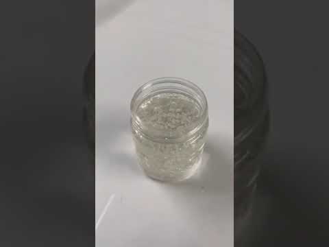 Liquid Synthetic Thickener