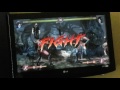 Mortal Kombat 9 Story Mode Expert Chapter Nine Princess Kitana