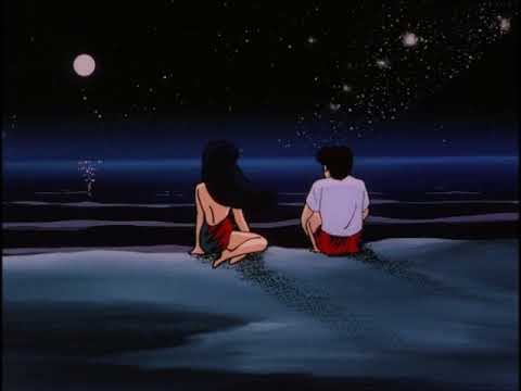 Escondidos - Adrian Bello feat. Jósean Log (Slowed Down)