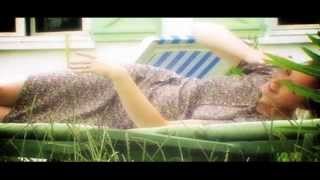 Bagatelle, Hey Darlin&#39; (Rendez-Vous Transatlantique EP)