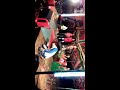 Dance With Riya Singh