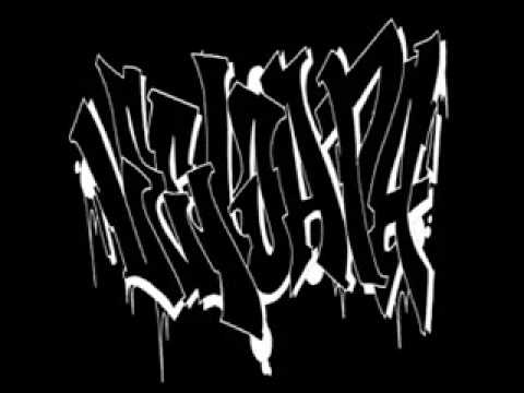 RnS ft. Da Dzaka Nakot - Modus Operanti