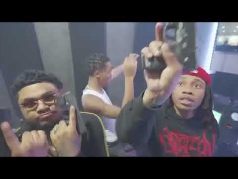 Young Vero - Ace & Mitch Ft TTM Dawg