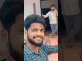 Thoda ️intejar Ka Maja Shorts Youtube Trending Hindi Song