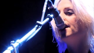 BRODY DALLE - Rat Race @Highfield Festival 2014