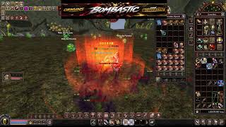 Miniatură - Origins2 #20