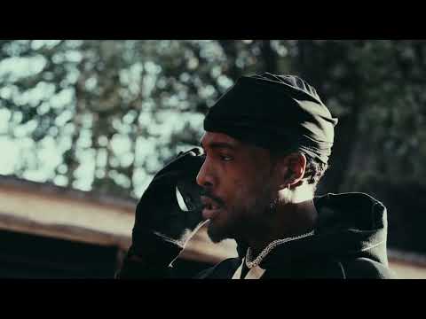 DOUBLE CUP KASE- RAGE - (OFFICIAL MUSIC VIDEO) FT IZEN - LOUISBRODINSKI