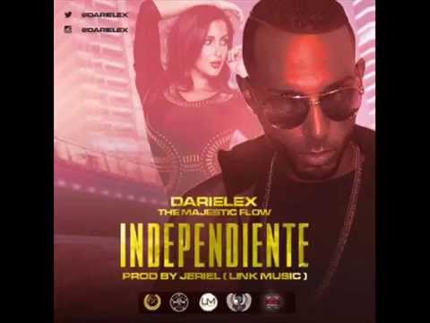 Darielex - Independiente
