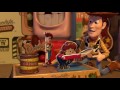 Toy Story 2 Woodys Roundup Merchandise