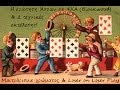 4th Bridge Lesson The Blackwood Convention And Declaring Tactics Mosayco Tou Bridge II