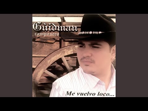 Me Vuelvo Loco (Merengue)