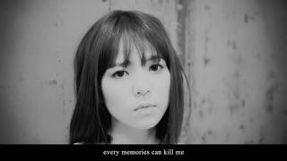 【official】DJ OKAWARI×Emily Styler「Your Love」Music Video