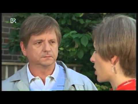 Grünwald Gruber Die Ehehölle