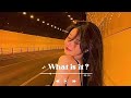 Doechii What Is It Block Boy Speed Music Song