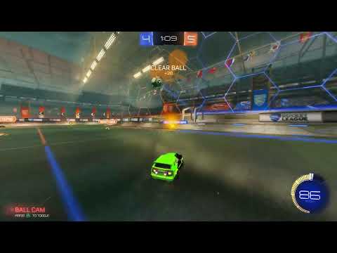 Worsthollow vs Entire World 🫡 pt16