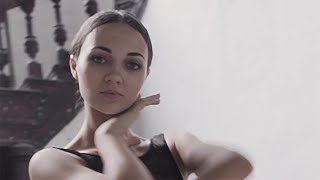 Michael Franks - Abandoned Garden (to Antonio Carlos Jobim) (song video)