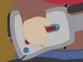 South Park: Guitar Hero 2 Carry on my wayward son ...