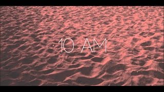 Left Boy - 10 AM (Nightcore)