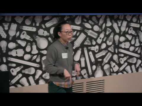 Real World React Meet Up