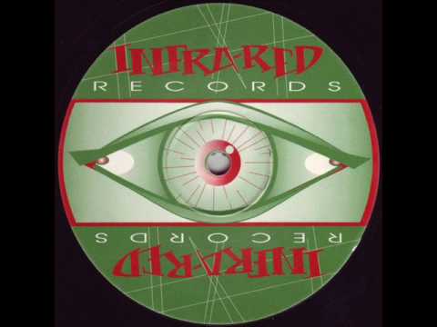 Dexxtrous & Sudden Def - Infrared