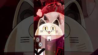 AIZO / ニャンヤオチュー 歌ってみた #shorts