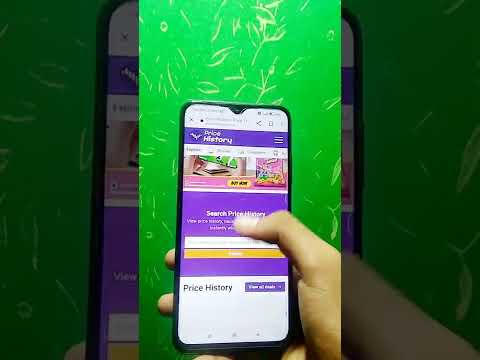 Flipkart price tracker|Amazon price tracker|Flipkart big billion day 2022|Track product pricehistory