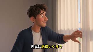 Download lagu 家を買うまでの流れ｜相談から入居までの5ステップをやさしく解説【単身の住まい選び】 mp3