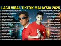 Lagu TikTok Viral Malaysia 2025 Afieq Shazwan Haqiem Rusli Di Alam Fana Cintam Malam Semakin Dingin