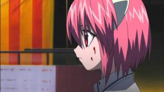 lucy&#39;s lost soul