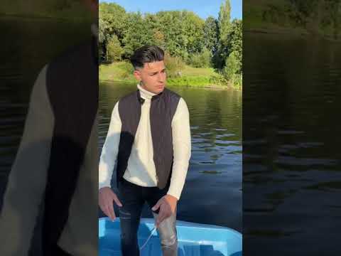 Moh51 Hayate Song Hörprobe ⚡️🚨