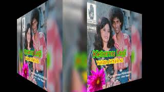 Download lagu YULIATIN feat THALIB AS. - KETEMU LAGI -  OM.PENGABDIAN mp3